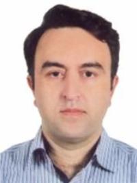 حسام الدین جغتایی